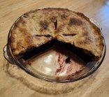 Blueberry_pie.jpg
