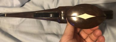IMG_1286.jpeg