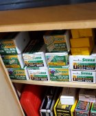 Shelving.jpg