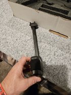 20231024_203107.jpg
