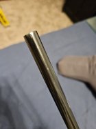 20230911_211548.jpg