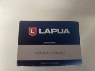 IMG_1872.jpeg