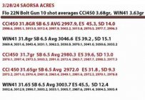 41-450-AVG-ES-SD.jpg