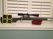 IMG_0684.jpg