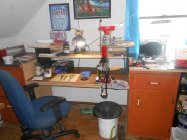DSCN0697.JPG