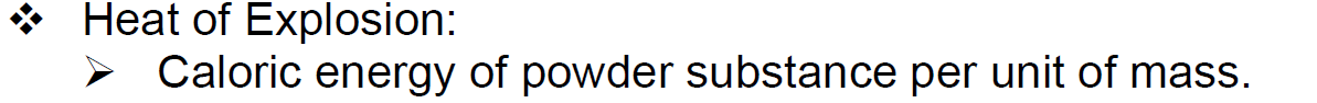1732941298066.png