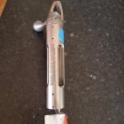 20241130_085038.jpg