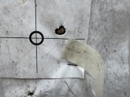 IMG_3756.jpeg