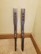 20241130_093216.jpg 20241130_093216.jpg