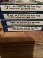 D7679116-105B-481C-96B9-1D62EE336874.jpeg