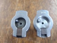 thumbnail (4).jpg