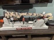 IMG_3402.jpeg