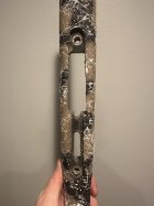 IMG_3403.jpeg
