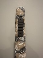 IMG_3404.jpeg
