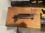 IMG_3406.jpeg