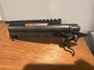 IMG_3407.jpeg