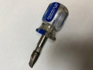 Brownell Screwdriver.jpg