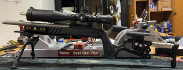 FrankenRooger - Scoped.png
