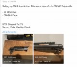 IMG_1207.jpeg