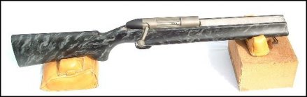 Wichita Arms 1375.jpg