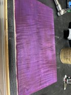 IMG_2854.jpeg