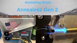 annealeze.jpg
