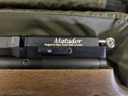 IMG_0539.jpeg