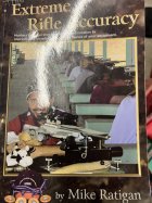IMG_1748.jpeg