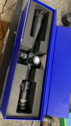 IMG_4810.jpeg