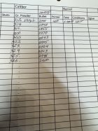 IMG_1923.jpeg