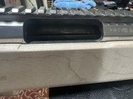 IMG_2860.jpeg