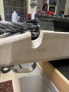 IMG_2859.jpeg