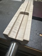 IMG_2855.jpeg