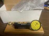 IMG_0861.jpeg