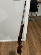 IMG_4123.jpeg