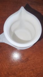 scale 5.jpg