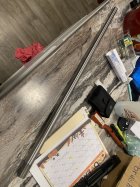 IMG_4540.jpeg