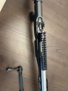 IMG_1964.jpeg