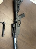 IMG_1967.jpeg