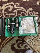 IMG_1968.jpeg