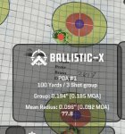 Ballistic-X-Export-2024-11-28 15:43:42.286337.jpeg Ballistic-X-Export-2024-11-28 15:43:42.286337.jpeg
