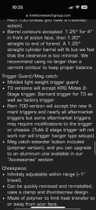 IMG_2343.png