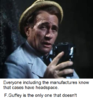 Kochak1g2a.png
