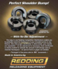 ReddingAd3.png