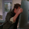 IMG_4320.GIF