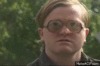 e8y7D4.gif