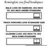 Remington bolt dimensions.jpg