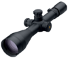 Mk4_4_5-14x50_LRT_M1_web-530x460.png