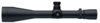 _Mk4_8_5-25x50_LRT_M1_web-530x122.jpg