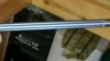 Screenshot_20170501-174133.jpg